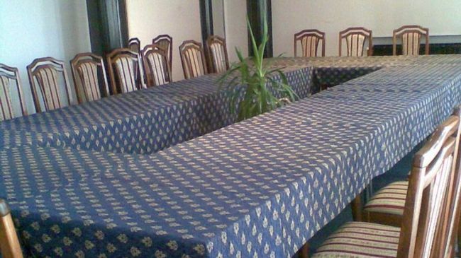 Motel Nana Banja Luka Fasiliteter bilde